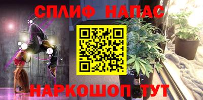 крисы Малоярославец