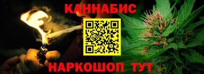 крисы Малоярославец